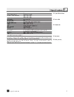 Preview for 17 page of AKG HEARO 787 SURROUND -  GUIDE User Instructions