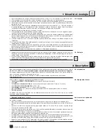 Preview for 19 page of AKG HEARO 787 SURROUND -  GUIDE User Instructions