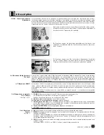 Preview for 20 page of AKG HEARO 787 SURROUND -  GUIDE User Instructions