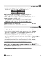 Preview for 21 page of AKG HEARO 787 SURROUND -  GUIDE User Instructions