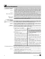 Preview for 22 page of AKG HEARO 787 SURROUND -  GUIDE User Instructions