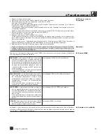 Preview for 23 page of AKG HEARO 787 SURROUND -  GUIDE User Instructions