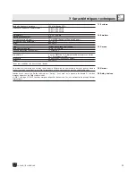 Preview for 25 page of AKG HEARO 787 SURROUND -  GUIDE User Instructions