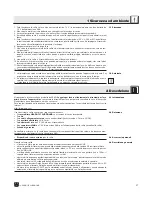 Preview for 27 page of AKG HEARO 787 SURROUND -  GUIDE User Instructions