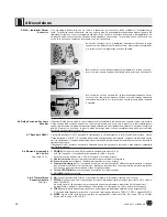 Preview for 28 page of AKG HEARO 787 SURROUND -  GUIDE User Instructions