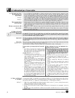 Preview for 30 page of AKG HEARO 787 SURROUND -  GUIDE User Instructions