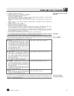 Preview for 31 page of AKG HEARO 787 SURROUND -  GUIDE User Instructions