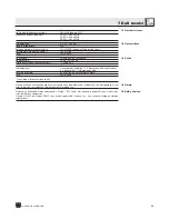 Preview for 33 page of AKG HEARO 787 SURROUND -  GUIDE User Instructions