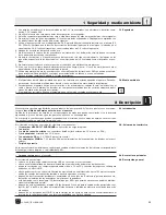 Preview for 35 page of AKG HEARO 787 SURROUND -  GUIDE User Instructions