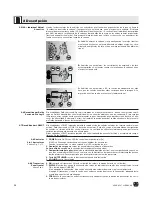 Preview for 36 page of AKG HEARO 787 SURROUND -  GUIDE User Instructions