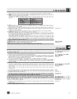 Preview for 37 page of AKG HEARO 787 SURROUND -  GUIDE User Instructions