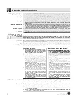 Preview for 38 page of AKG HEARO 787 SURROUND -  GUIDE User Instructions