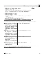 Preview for 39 page of AKG HEARO 787 SURROUND -  GUIDE User Instructions