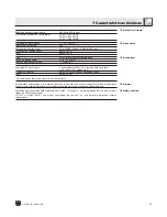 Preview for 41 page of AKG HEARO 787 SURROUND -  GUIDE User Instructions