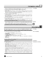 Preview for 43 page of AKG HEARO 787 SURROUND -  GUIDE User Instructions