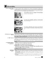 Preview for 44 page of AKG HEARO 787 SURROUND -  GUIDE User Instructions