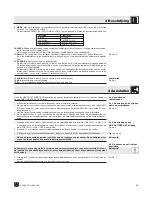 Preview for 45 page of AKG HEARO 787 SURROUND -  GUIDE User Instructions