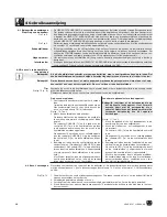 Preview for 46 page of AKG HEARO 787 SURROUND -  GUIDE User Instructions