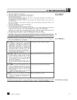 Preview for 47 page of AKG HEARO 787 SURROUND -  GUIDE User Instructions