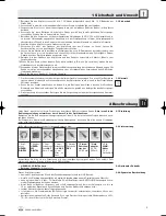 Preview for 3 page of AKG HEARO 888 DIGITAL User Instructions