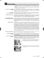 Предварительный просмотр 4 страницы AKG HEARO 888 DIGITAL User Instructions