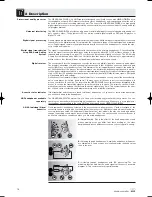 Preview for 14 page of AKG HEARO 888 DIGITAL User Instructions