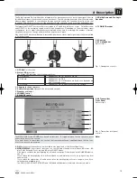 Предварительный просмотр 15 страницы AKG HEARO 888 DIGITAL User Instructions