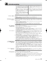 Preview for 58 page of AKG HEARO 888 DIGITAL User Instructions