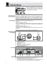 Preview for 4 page of AKG HEARO 888 TITAN User Instructions