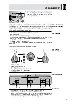 Preview for 13 page of AKG HEARO 888 TITAN User Instructions