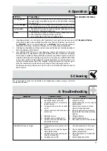 Preview for 17 page of AKG HEARO 888 TITAN User Instructions