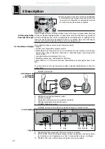 Preview for 22 page of AKG HEARO 888 TITAN User Instructions