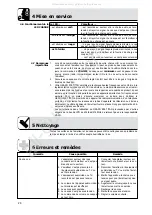 Preview for 26 page of AKG HEARO 888 TITAN User Instructions