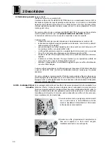 Preview for 30 page of AKG HEARO 888 TITAN User Instructions