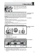 Preview for 31 page of AKG HEARO 888 TITAN User Instructions