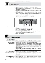 Preview for 32 page of AKG HEARO 888 TITAN User Instructions