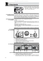 Preview for 40 page of AKG HEARO 888 TITAN User Instructions