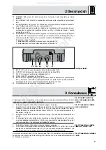 Preview for 41 page of AKG HEARO 888 TITAN User Instructions