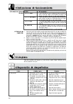 Preview for 44 page of AKG HEARO 888 TITAN User Instructions