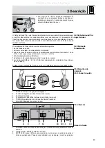 Preview for 49 page of AKG HEARO 888 TITAN User Instructions