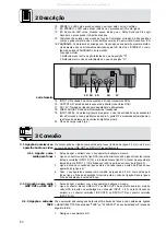 Preview for 50 page of AKG HEARO 888 TITAN User Instructions