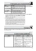 Preview for 53 page of AKG HEARO 888 TITAN User Instructions