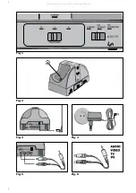 Preview for 59 page of AKG HEARO 888 TITAN User Instructions