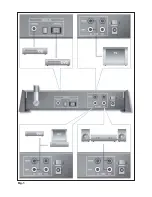 Preview for 2 page of AKG HEARO 999 AUDIOSPHERE - User Instructions