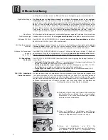 Preview for 6 page of AKG HEARO 999 AUDIOSPHERE - User Instructions