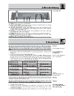 Preview for 9 page of AKG HEARO 999 AUDIOSPHERE - User Instructions