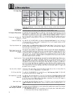 Preview for 16 page of AKG HEARO 999 AUDIOSPHERE - User Instructions