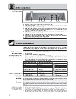 Preview for 30 page of AKG HEARO 999 AUDIOSPHERE - User Instructions