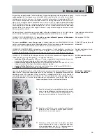 Preview for 37 page of AKG HEARO 999 AUDIOSPHERE - User Instructions