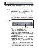 Preview for 38 page of AKG HEARO 999 AUDIOSPHERE - User Instructions